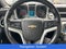 2013 Chevrolet Camaro 1LT