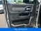 2022 RAM 3500 Big Horn
