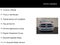 2017 RAM 2500 Tradesman