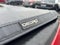 2017 RAM 2500 Tradesman