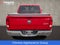 2017 RAM 2500 Tradesman
