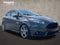 2017 Ford Fiesta ST