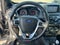 2017 Ford Fiesta ST