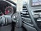 2017 Ford Fiesta ST