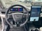 2022 Ford Mustang Mach-E Premium