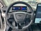 2022 Ford Mustang Mach-E Premium