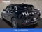 2023 Ford Mustang Mach-E GT EAWD
