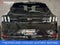 2023 Ford Mustang Mach-E GT EAWD