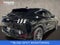 2023 Ford Mustang Mach-E GT EAWD