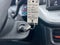 2023 Ford Maverick XLT FX4