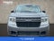 2023 Ford Maverick XLT FX4