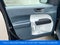 2025 Ford Maverick XLT FX4