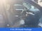 2025 Ford Maverick XLT FX4