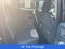 2025 Ford Maverick XLT FX4