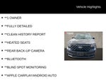 2025 Ford Maverick XLT FX4