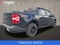 2025 Ford Maverick XLT FX4