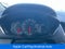 2018 Chevrolet Trax Premier