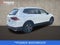 2019 Volkswagen Tiguan 2.0T SEL 4Motion