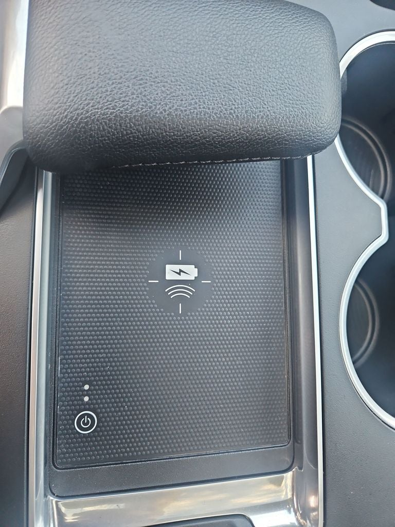 2023 Acura MDX 3.5L SH-AWD