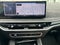 2024 BMW X7 M60i