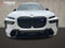 2024 BMW X7 M60i