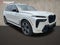 2024 BMW X7 M60i