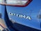 2020 Kia Optima EX Turbo