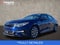 2020 Kia Optima EX Turbo