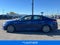 2020 Kia Optima EX Turbo