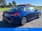 2020 Kia Optima EX Turbo