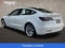 2018 Tesla Model 3 Long Range Long Range