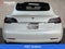 2018 Tesla Model 3 Long Range Long Range