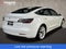 2018 Tesla Model 3 Long Range Long Range