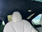 2023 Tesla Model X Plaid