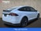 2023 Tesla Model X Plaid