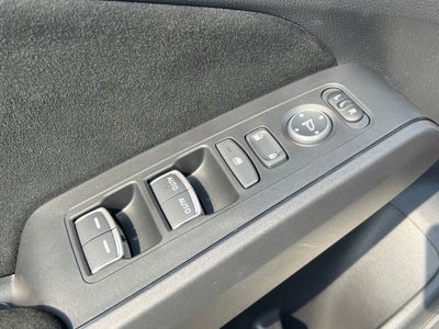 2025 Honda Civic Type R Base