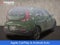 2021 Kia Soul EX