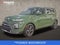 2021 Kia Soul EX