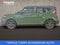 2021 Kia Soul EX