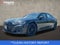 2022 Audi A8 L 55 quattro