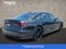 2022 Audi A8 L 55 quattro