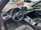 2018 Audi A5 2.0T Premium Plus