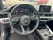 2018 Audi A5 2.0T Premium Plus
