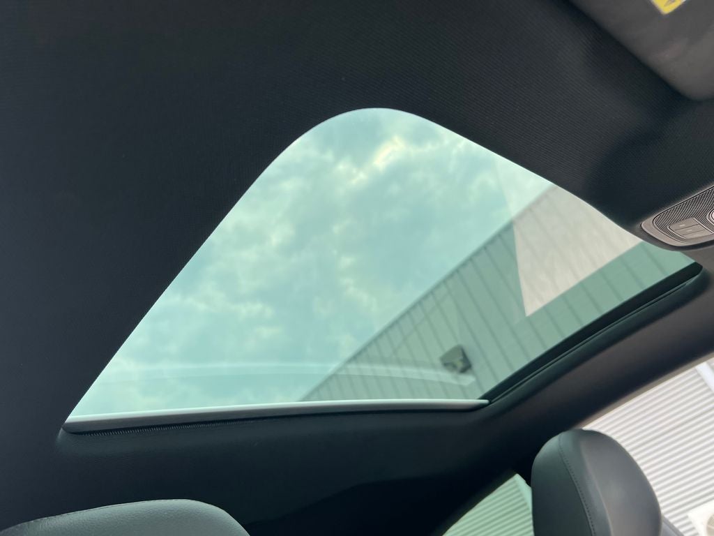 2018 Audi A5 2.0T Premium Plus