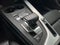 2018 Audi A5 2.0T Premium Plus