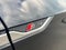 2018 Audi A5 2.0T Premium Plus