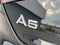 2018 Audi A5 2.0T Premium Plus