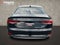 2018 Audi A5 2.0T Premium Plus
