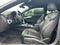2018 Audi A5 2.0T Premium Plus