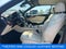 2022 Audi A5 45 Premium Plus quattro